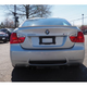 Illustration for article titled Anyone need a really low mileage 2008 E90 M3?